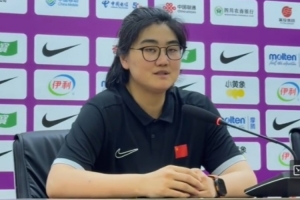加拿大vs波黑-4-巴拉圭vs澳大利亚直播v1_巴拉圭vs澳大利亚直播在线观看_免费观看巴拉圭vs澳大利亚直播