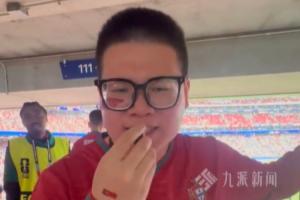 巴掌马vs英格兰-8-法国vs伊拉克直播lf_法国vs伊拉克直播在线观看_免费观看法国vs伊拉克直播