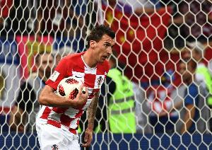 世界杯_突尼斯vs日本-法国vs伊拉克直播cj_法国vs伊拉克直播在线观看_免费观看法国vs伊拉克直播