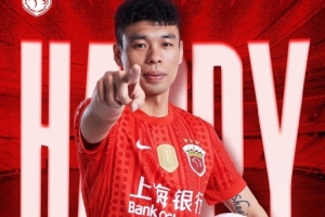 突尼斯vs日本-10-祝李帅、李智良生日快乐