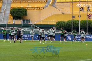 南非vs韩国直播-世界杯西班牙vs佛得角直播mj_世界杯西班牙vs佛得角直播在线观看_免费观看世界杯西班牙vs佛得角直播