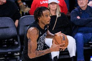 瑞士vs波黑-3-世界杯小组赛德国vs库拉索直播dw_世界杯小组赛德国vs库拉索直播在线观看_免费观看世界杯小组赛德国vs库拉索直播