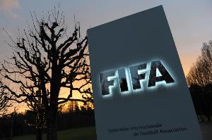 挪威vs法国-1-世体：FIFA本届世界杯已删了38.8万条辱骂信息，超过上届全程总数