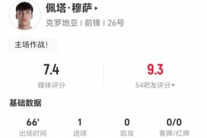 世界杯_巴西vs摩洛哥-奥地利vs约旦直播l7_奥地利vs约旦直播在线观看_免费观看奥地利vs约旦直播