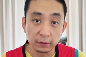 瑞士vs波黑-3-世界杯德国vs科特迪瓦直播b4_世界杯德国vs科特迪瓦直播在线观看_免费观看世界杯德国vs科特迪瓦直播