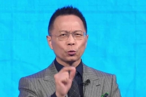 英格兰vs克罗地亚直播hu_英格兰vs克罗地亚直播在线观看_免费观看英格兰vs克罗地亚直播