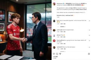 世界杯_日本vs瑞典-世界杯瑞典vs突尼斯直播hj_世界杯瑞典vs突尼斯直播在线观看_免费观看世界杯瑞典vs突尼斯直播