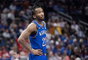 世界杯小组赛巴西vs摩洛哥直播xe_世界杯小组赛巴西vs摩洛哥直播在线观看_免费观看世界杯小组赛巴西vs摩洛哥直播