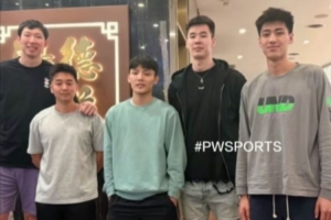 比利时vs埃及-2-苏格兰vs巴西直播jv_苏格兰vs巴西直播在线观看_免费观看苏格兰vs巴西直播