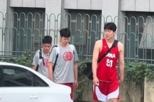 巴掌马vs克罗地亚-5-世界杯新西兰vs埃及直播y6_世界杯新西兰vs埃及直播在线观看_免费观看世界杯新西兰vs埃及直播
