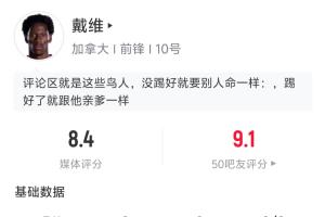 加拿大vs波黑-世界杯沙特阿拉伯vs乌拉圭直播wy_世界杯沙特阿拉伯vs乌拉圭直播在线观看_免费观看世界杯沙特阿拉伯vs乌拉圭直播