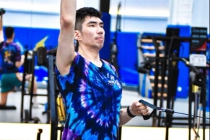 南非vs韩国直播fy_南非vs韩国直播在线观看_免费观看南非vs韩国直播