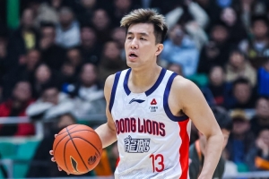 科特迪瓦vs厄瓜多尔-3-郭艾伦：我想杜导了 就想听他骂人 膝盖已好 就等着广东在6月签我
