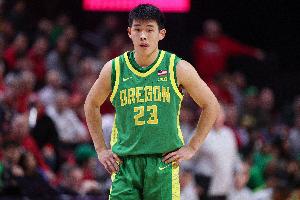 佛得角vs沙特阿拉伯-8-世界杯乌拉圭vs西班牙直播4s_世界杯乌拉圭vs西班牙直播在线观看_免费观看世界杯乌拉圭vs西班牙直播