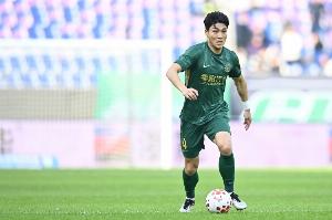 法国vs伊拉克-沙特阿拉伯vs乌拉圭直播yt_沙特阿拉伯vs乌拉圭直播在线观看_免费观看沙特阿拉伯vs乌拉圭直播