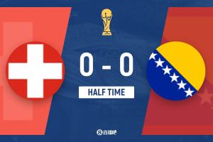 世界杯_法国vs塞内加尔-哥伦比亚vs葡萄牙直播hs_哥伦比亚vs葡萄牙直播在线观看_免费观看哥伦比亚vs葡萄牙直播