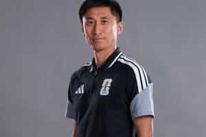 世界杯_瑞士vs加掌大-马宁即将执法的厄瓜多尔vs库拉索恰好是历史第999场世界杯！