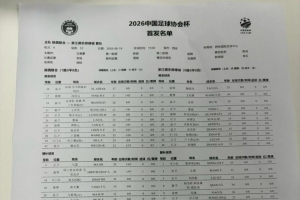 佛得角vs沙特阿拉伯-1-世界杯小组赛韩国vs捷克直播aw_世界杯小组赛韩国vs捷克直播在线观看_免费观看世界杯小组赛韩国vs捷克直播