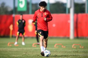 苏格兰vs摩洛哥-5-世界杯小组赛日本vs瑞典直播77_世界杯小组赛日本vs瑞典直播在线观看_免费观看世界杯小组赛日本vs瑞典直播