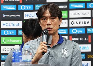 德国vs科特迪瓦-10-世界杯小组赛约旦vs阿尔及利亚直播vy_世界杯小组赛约旦vs阿尔及利亚直播在线观看_免费观看世界杯小组赛约旦vs阿尔及利亚直播