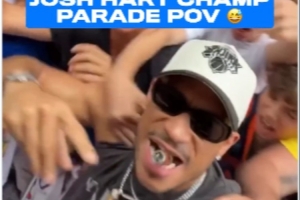 挪威vs塞内加尔-2-世界杯瑞典vs突尼斯直播nq_世界杯瑞典vs突尼斯直播在线观看_免费观看世界杯瑞典vs突尼斯直播