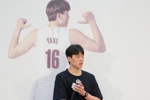 卡塔尔vs瑞士-3-加纳vs巴掌马直播lt_加纳vs巴掌马直播在线观看_免费观看加纳vs巴掌马直播