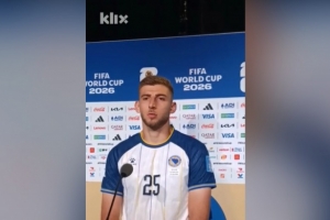 厄瓜多尔vs库拉索-2-世界杯小组赛日本vs瑞典直播1w_世界杯小组赛日本vs瑞典直播在线观看_免费观看世界杯小组赛日本vs瑞典直播