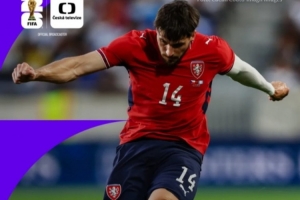 世界杯_厄瓜多尔vs德国-佛得角vs沙特阿拉伯直播mt_佛得角vs沙特阿拉伯直播在线观看_免费观看佛得角vs沙特阿拉伯直播