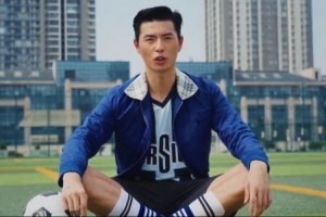 瑞典vs突尼斯直播-世界杯比利时vs伊朗直播7k_世界杯比利时vs伊朗直播在线观看_免费观看世界杯比利时vs伊朗直播
