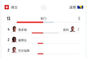厄瓜多尔vs德国-世界杯德国vs科特迪瓦直播8z_世界杯德国vs科特迪瓦直播在线观看_免费观看世界杯德国vs科特迪瓦直播