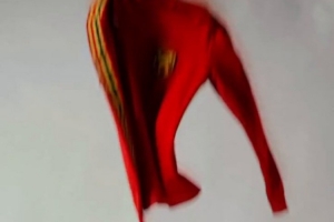 加拿大vs波黑-世界杯墨西哥vs南非直播9d_世界杯墨西哥vs南非直播在线观看_免费观看世界杯墨西哥vs南非直播