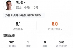 约旦vs阿尔及利亚-5-瑞士vs波黑直播uk_瑞士vs波黑直播在线观看_免费观看瑞士vs波黑直播