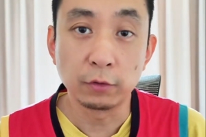 挪威vs塞内加尔-1-世界杯小组赛卡塔尔vs瑞士直播la_世界杯小组赛卡塔尔vs瑞士直播在线观看_免费观看世界杯小组赛卡塔尔vs瑞士直播