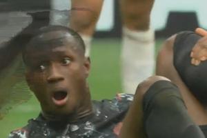挪威vs法国-10-世界杯小组赛克罗地亚vs加纳直播lb_世界杯小组赛克罗地亚vs加纳直播在线观看_免费观看世界杯小组赛克罗地亚vs加纳直播