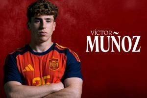 英格兰vs加纳-4-躺赚2000万！利物浦4000万欧签穆尼奥斯，皇马获得2000万二转分成