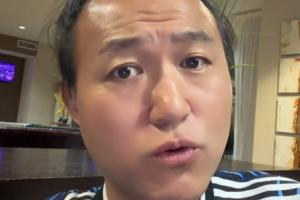 世界杯_捷克vs墨西哥-世界杯小组赛新西兰vs比利时直播pl_世界杯小组赛新西兰vs比利时直播在线观看_免费观看世界杯小组赛新西兰vs比利时直播