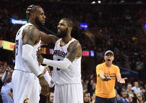 乌拉圭vs西班牙-4-世界杯沙特阿拉伯vs乌拉圭直播ag_世界杯沙特阿拉伯vs乌拉圭直播在线观看_免费观看世界杯沙特阿拉伯vs乌拉圭直播