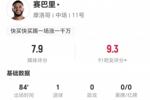 西班牙vs佛得角-4-世界杯法国vs塞内加尔直播9r_世界杯法国vs塞内加尔直播在线观看_免费观看世界杯法国vs塞内加尔直播