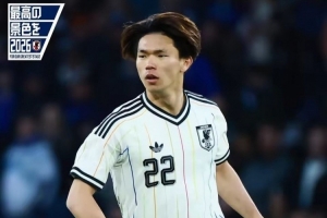 法国vs塞内加尔-7-海地vs苏格兰直播mp_海地vs苏格兰直播在线观看_免费观看海地vs苏格兰直播