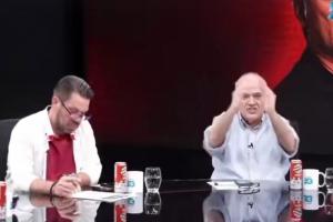 世界杯_土耳其vs美国-耻辱出局！土耳其评论员：毁了8500万人的乐趣，会立刻送走蒙特拉