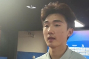 世界杯厄瓜多尔vs德国直播j6_世界杯厄瓜多尔vs德国直播在线观看_免费观看世界杯厄瓜多尔vs德国直播