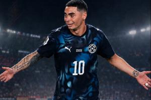 荷兰vs瑞典-捂嘴红牌！伊布抗议FIFA新规：这不是足球是马戏团 说话都不行？