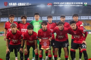 马刺vs尼克斯直播zd_马刺vs尼克斯直播在线观看_免费观看马刺vs尼克斯直播