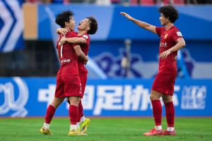 世界杯_葡萄牙vs刚果民主共和国-墨西哥vs南非直播q1_墨西哥vs南非直播在线观看_免费观看墨西哥vs南非直播