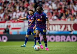瑞典vs突尼斯-6-世界杯小组赛卡塔尔vs瑞士直播88_世界杯小组赛卡塔尔vs瑞士直播在线观看_免费观看世界杯小组赛卡塔尔vs瑞士直播