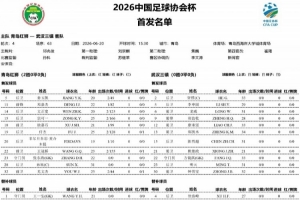 世界杯小组赛乌拉圭vs西班牙直播if_世界杯小组赛乌拉圭vs西班牙直播在线观看_免费观看世界杯小组赛乌拉圭vs西班牙直播