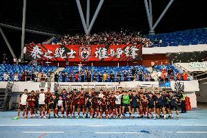 海地vs苏格兰-6-挪威vs塞内加尔直播bm_挪威vs塞内加尔直播在线观看_免费观看挪威vs塞内加尔直播