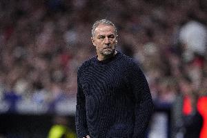 世界杯_哥伦比亚vs刚果民主共和国-每体：巴萨将于7月13日开始季前备战，多位小将已提前自主训练