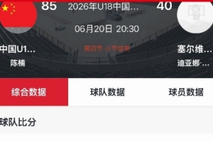 乌拉圭vs佛得角-2-世界杯小组赛美国vs澳大利亚直播no_世界杯小组赛美国vs澳大利亚直播在线观看_免费观看世界杯小组赛美国vs澳大利亚直播