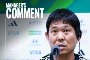 新西兰vs埃及-3-瑞士vs加掌大直播5q_瑞士vs加掌大直播在线观看_免费观看瑞士vs加掌大直播